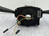 Wiper turn signal indicator stalk/switch 00006239TW