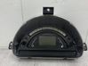 Speedometer (instrument cluster) 00006105EV