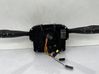 Wiper turn signal indicator stalk/switch 00006239TW