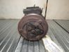 Ilmastointilaitteen kompressorin pumppu (A/C) 6453KS
