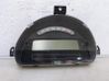 Compteur de vitesse tableau de bord 00006105WL
