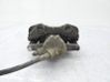 Bremssattel vorne 00004401E1