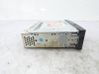 Radio / CD-Player / DVD-Player / Navigation 6564JS