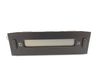 Screen/display/small screen 00006155GJ
