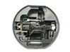 Tool set 0000673672