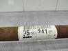 Front driveshaft 3273HS