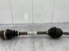 Front driveshaft 00003272JA