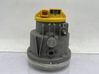 Front fog light 9648947780