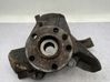 Front wheel hub 1607557580