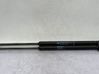 Tailgate/trunk strut/damper 00008731G3