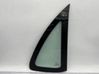 Vidrio lateral trasero 00009204H0