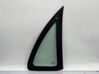 Vidrio lateral trasero 00009203EZ