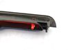 Luz de freno adicional/tercera 6351Q2