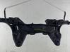 Front subframe 9808011780