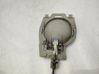 Cerradura de puerta delantera 00009136N7
