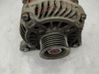 Generator/alternator 00005705KW