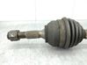 Front driveshaft 00003272HP