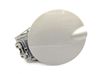 Fuel tank cap 0000151796
