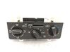 Climate control unit 00006451KP
