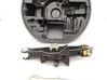 Tool set 0000673672