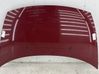 Engine bonnet/hood 00007901K6