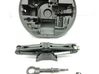 Tool set 00006736C4