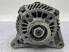 Generator/alternator 00005705KW