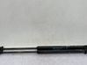 Tailgate/trunk strut/damper 00008731G3