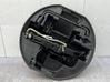Tool set 00006736C4