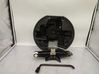 Tool set 0000673672