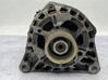 Generatorius 57056C