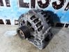 Generator/alternator 9801895380