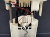 In-tank fuel pump 9649418280