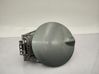 Fuel tank cap 0000151796