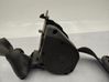 Rear seatbelt 00008975TZ