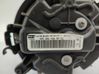 Heater fan/blower 