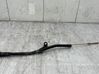 Oil level dip stick 1171K7