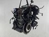 Engine 0135FZ