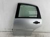 Rear door 9006K7