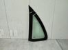 Rear side window 00009203EZ