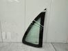 Rear side window 00009204H0