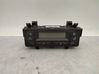 Climate control unit 00006452C3