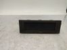 Screen/display/small screen 00006593J5
