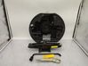 Tool set 00006736C4