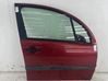 Front door 9004Y7