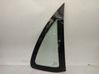 Rear side window 9204H0