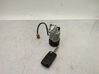 Ignition lock 00004162EA