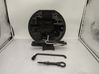 Tool set 00006736C4