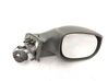Espejo lateral manual 00008149RW