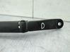 Front wiper blade arm 00006429GV